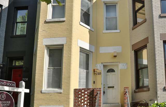 710 E STREET NE Gallery 2