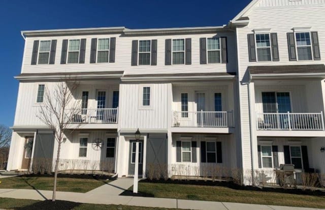 3133 Wayland Road - 3133 Wayland Road, Cumberland County, PA 17055