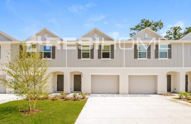 4185 Deer Trace Lane photos photos 4185 Deer Trace Lane photos photos