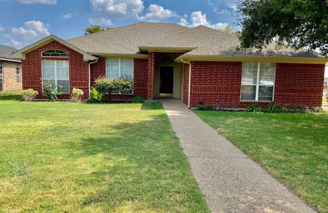Arrowhead Estates Home Gallery 1