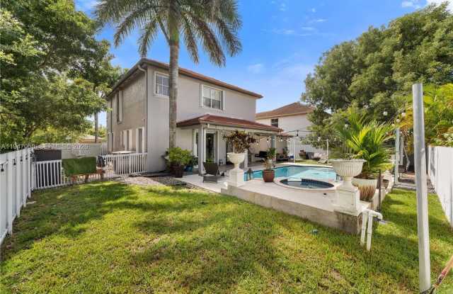 20032 SW 128th Ct photos photos 20032 SW 128th Ct photos photos