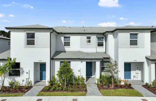 17845 Southwest 356th Street photos photos