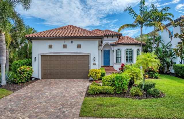 5819 TITLE ROW DRIVE photos photos