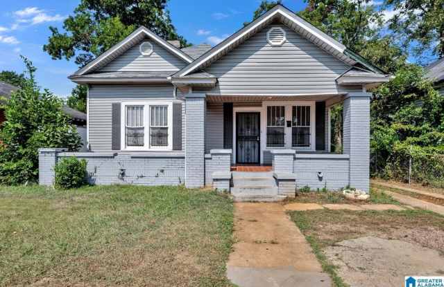 1672 SW TUSCALOOSA AVENUE photos photos