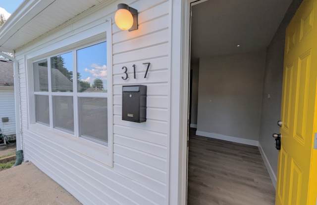 Hello Sunshine, Welcome Home! photos photos