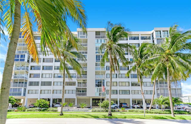 550 Ocean Dr photos photos