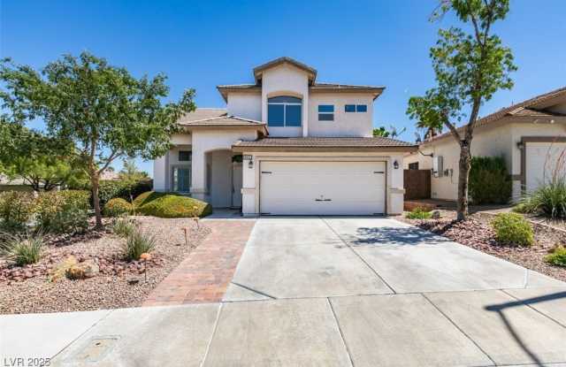 2452 Silver Blossom Lane photos photos