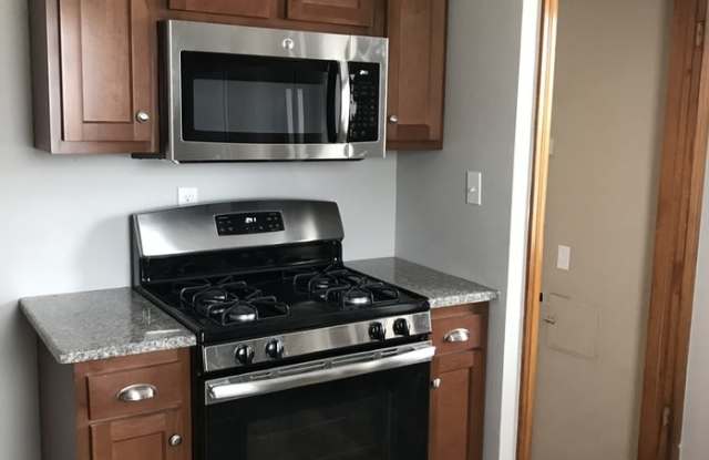 3322 Brookdale Avenue photos photos