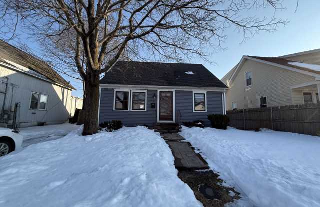 97 Wendell St photos photos