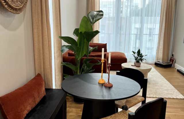 864 Madison Street photos photos