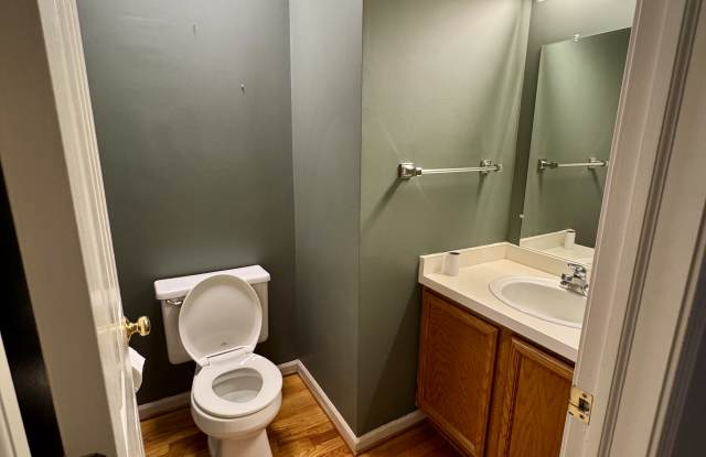 1825 Latimer Drive photos photos