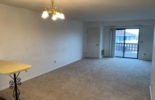 55 Miners Pl 1 - 55 Miners Pl, Billings, MT 59105