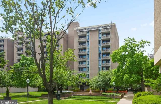 240 M Street SW unit: E612 - 240 M Street Southwest, Washington, DC 20024 240 M Street SW unit: E612 - 240 M Street Southwest, Washington, DC 20024