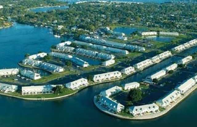 5225 COQUINA KEY DRIVE SE Gallery 2
