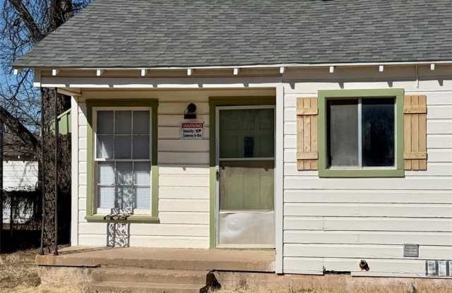 1768 N 9th Street photos photos