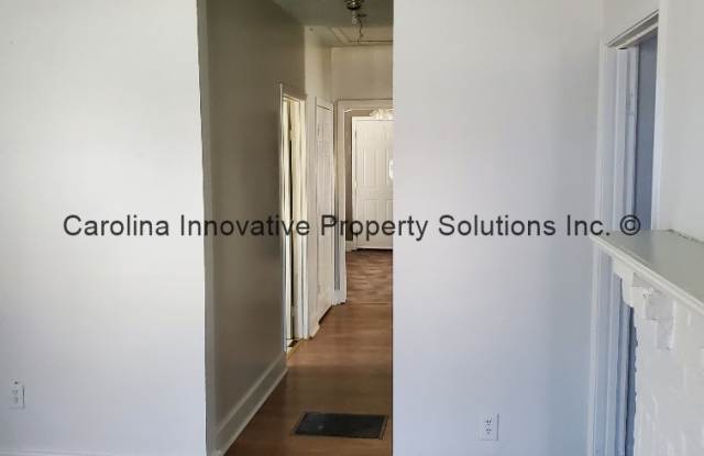 2509 Booker Avenue Gallery 2