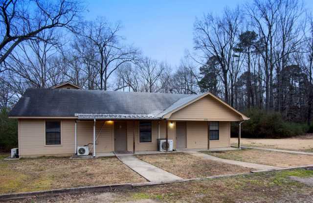 2109 Batesville Pike photos photos