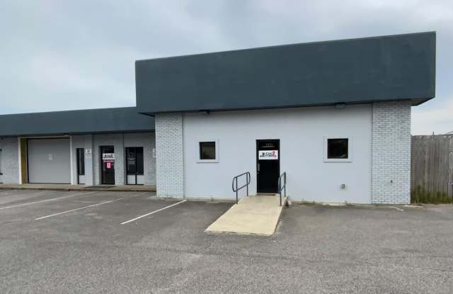 103 Lewis Street unit: A, B & C photos photos