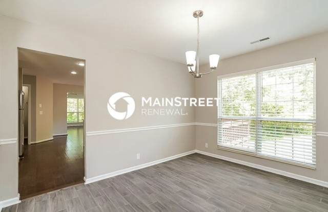 6132 Hampton Hall Way Gallery 4