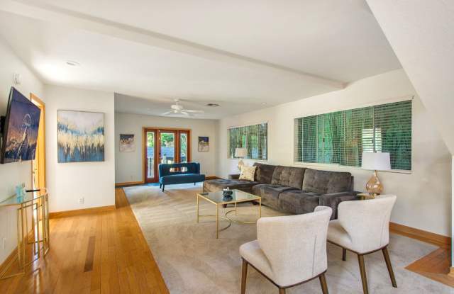 34507 Camino El Molino photos photos