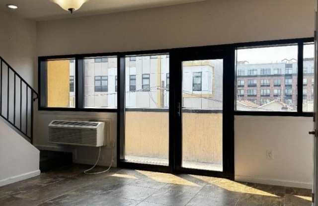 190 Culver Ave Gallery 3