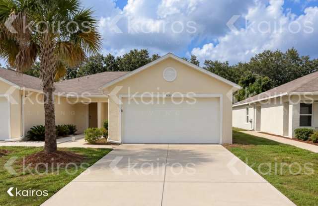 9089 Aegean Circle Gallery 1