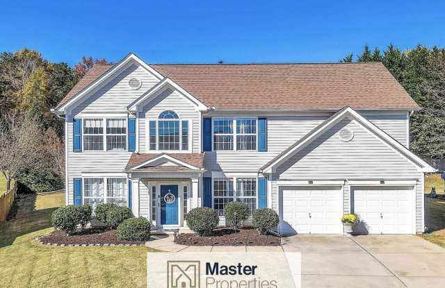 504 Collingsworth Lane photos photos