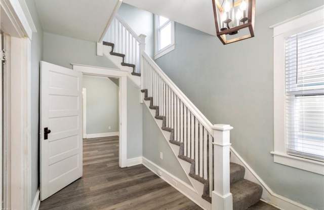 1777 Old Buckroe Rd Hampton VA 23664 Gallery 4