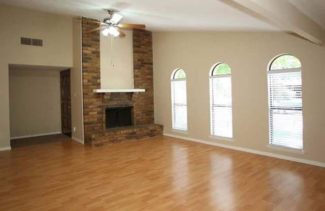 5022 Lewis Trail Gallery 4
