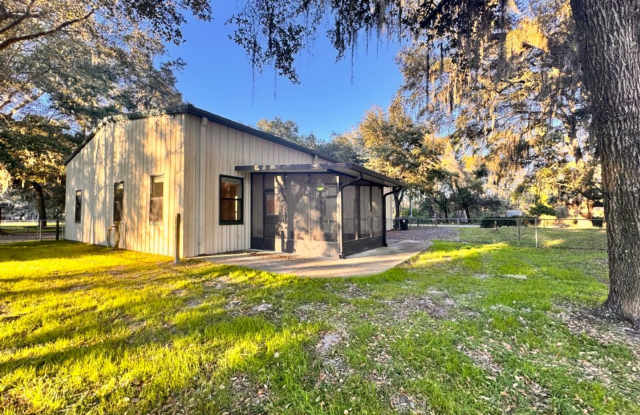 Home for rent photos photos Home for rent photos photos