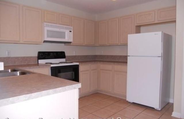6070 Maggies Cir #115 Gallery 3