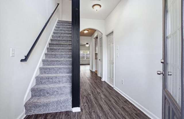 578 Hardy Water Drive Gallery 4
