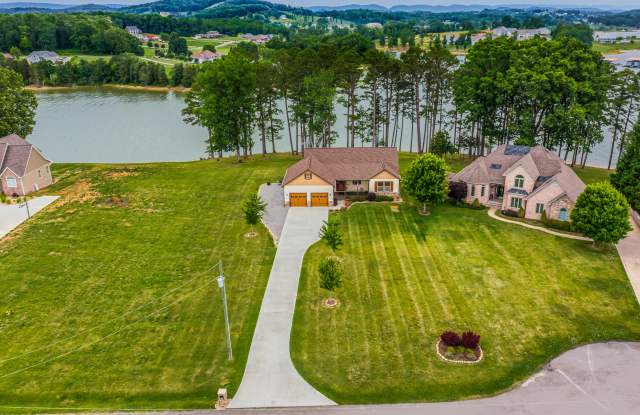607 Peninsula Pointe photos photos