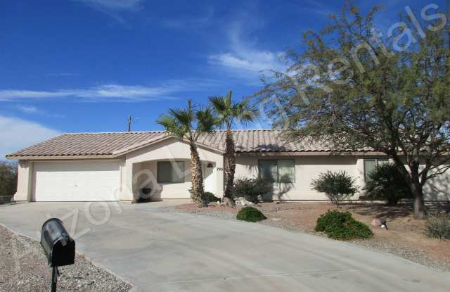 FURNISHED HOME photos photos FURNISHED HOME photos photos