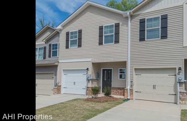 680 The Heights Ln - 680 The Heights Lane, Calera, AL 35040