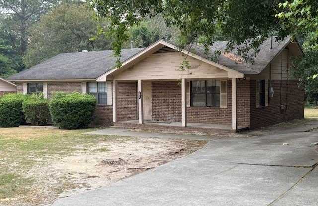 809 Gentilly Road photos photos