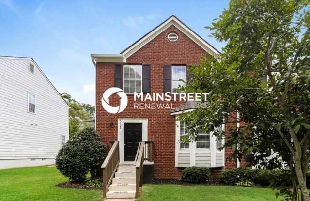 6621 Ivy Log Drive Southwest photos photos