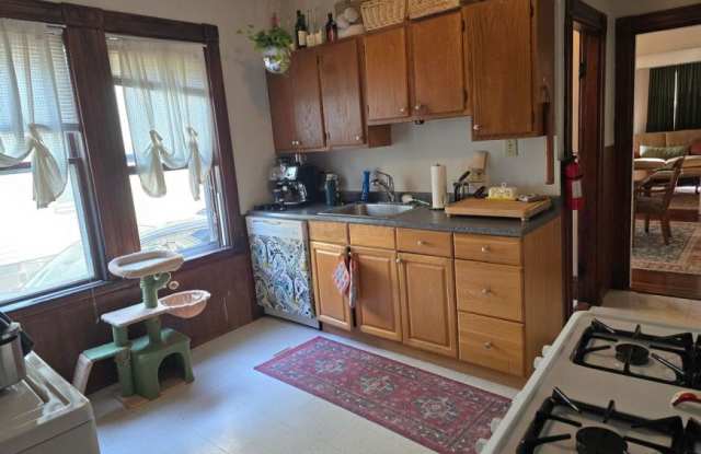 64 Liberty Ave. photos photos