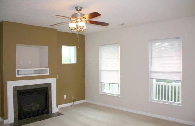 6075 Hayden Farms Road Gallery 3