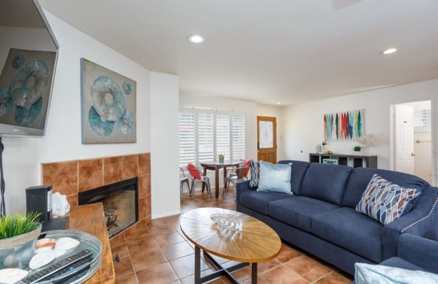 718 Ensenada Court photos photos