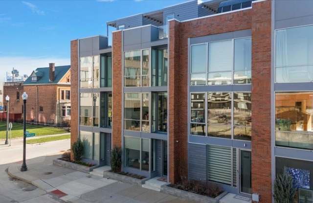 3105 Brush Street photos photos