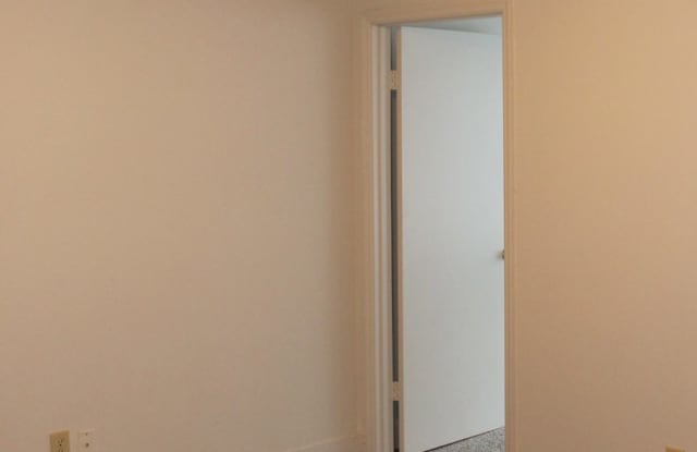 1703 Richard Arrington Junior Boulevard South Gallery 3