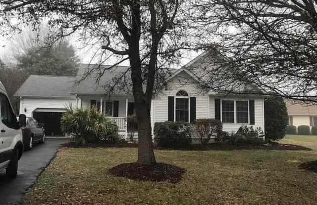 37487 Burton Ct photos photos