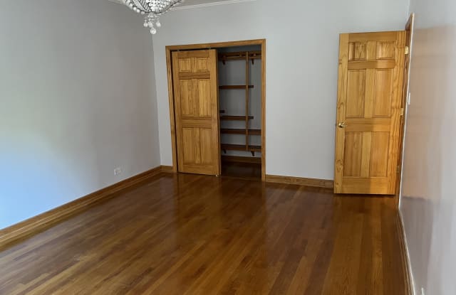 1615 Avenue I - 1615 Avenue I, Brooklyn, NY 11230