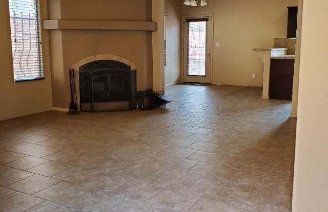 2016 Mountaineer Drive SE Gallery 2