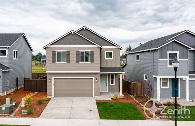 124 S. 88th Dr photos photos