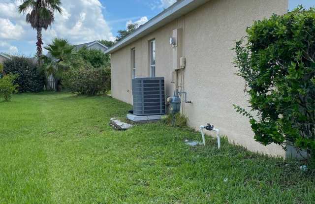 Home for rent Gallery 3