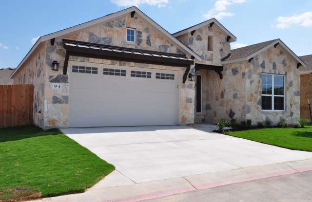 Great Location! New Home For Lease with a Community Pool! photos photos