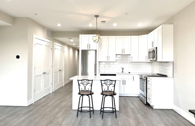 560 FOXHALL PLACE SE - 560 Foxhall Place Southeast, Washington, DC 20032 560 FOXHALL PLACE SE - 560 Foxhall Place Southeast, Washington, DC 20032