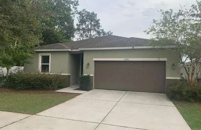 10705 MASSIMO DRIVE photos photos